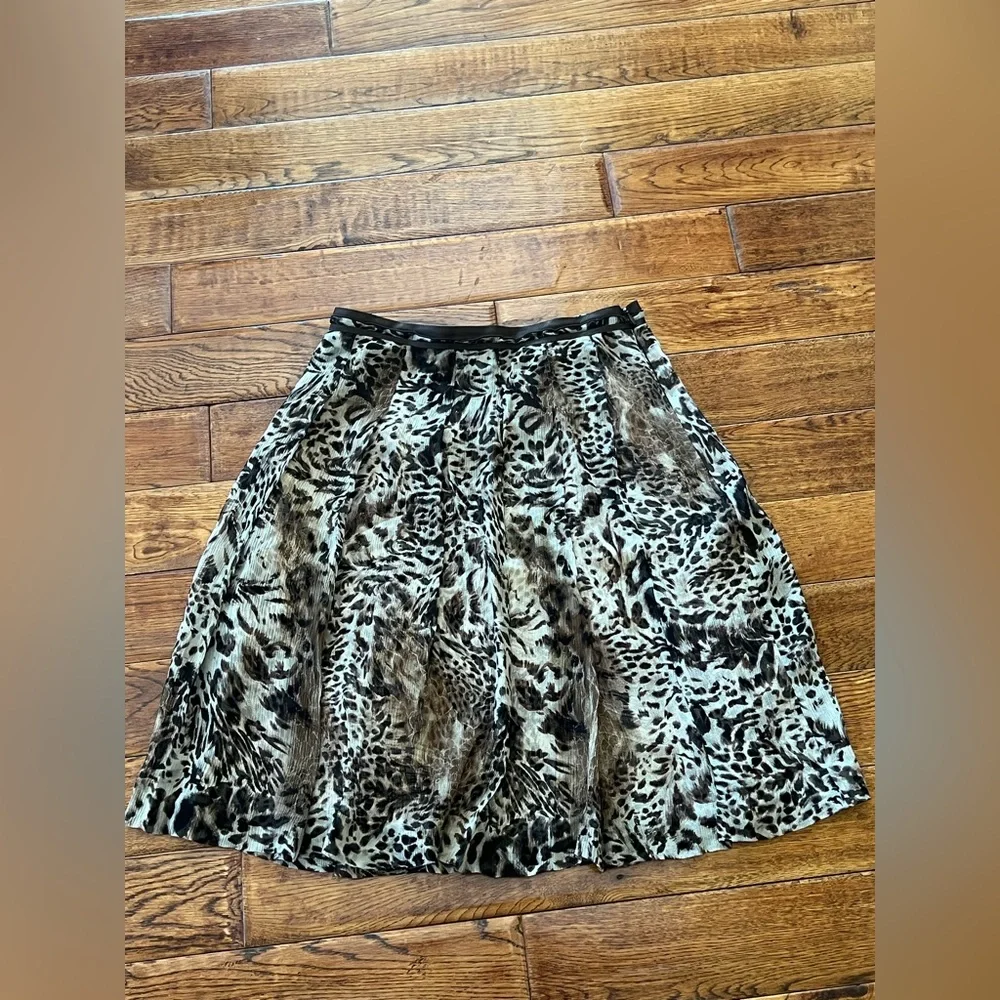 Talbots vintage classic